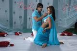 Ooha-Chitram-Working-Stills-27