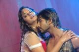 Ooha-Chitram-Working-Stills-30