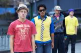Oye-Working-Stills-001