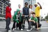 Oye-Working-Stills-002