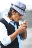 Oye-Working-Stills-004