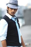 Oye-Working-Stills-005
