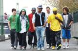 Oye-Working-Stills-006