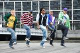 Oye-Working-Stills-007