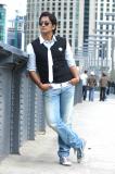Oye-Working-Stills-008