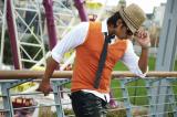 Oye-Working-Stills-009