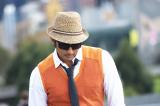 Oye-Working-Stills-010