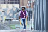 Oye-Working-Stills-011