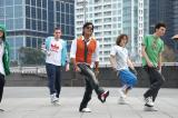 Oye-Working-Stills-012