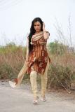 Padaharella-Vayasu-Working-Stills-001