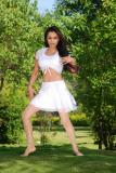 Padaharella-Vayasu-Working-Stills-002