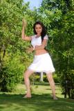 Padaharella-Vayasu-Working-Stills-003