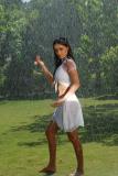 Padaharella-Vayasu-Working-Stills-006