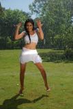 Padaharella-Vayasu-Working-Stills-007