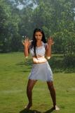 Padaharella-Vayasu-Working-Stills-008