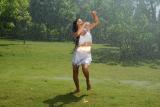 Padaharella-Vayasu-Working-Stills-009