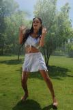 Padaharella-Vayasu-Working-Stills-010