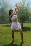 Padaharella-Vayasu-Working-Stills-011
