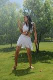 Padaharella-Vayasu-Working-Stills-012