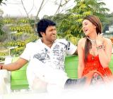pandugadu-working-stills-001
