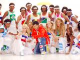 pandugadu-working-stills-002