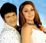 pandugadu-working-stills-003