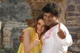 pandugadu-working-stills-004