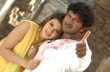 pandugadu-working-stills-005