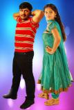 Paravasamai-movie-stills-001