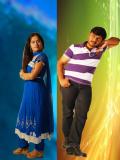 Paravasamai-movie-stills-002