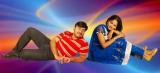 Paravasamai-movie-stills-004