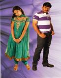 Paravasamai-movie-stills-005