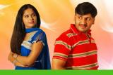 Paravasamai-movie-stills-006
