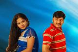 Paravasamai-movie-stills-007