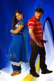 Paravasamai-movie-stills-008