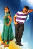 Paravasamai-movie-stills-009