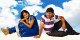 Paravasamai-movie-stills-010
