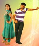 Paravasamai-movie-stills-011