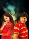 Paravasamai-movie-stills-012