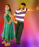 Paravasamai