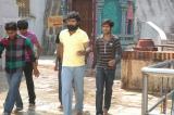 Parvathipuram-movie-working-stills-031