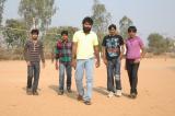 Parvathipuram-movie-working-stills-032