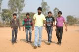 Parvathipuram-movie-working-stills-033