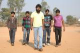 Parvathipuram-movie-working-stills-034