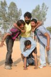 Parvathipuram-movie-working-stills-035