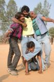 Parvathipuram-movie-working-stills-036