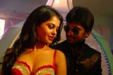 Pilla Zamindar Movie New Stills (13)