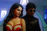 Pilla Zamindar Movie New Stills (14)