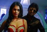 Pilla Zamindar Movie New Stills (16)