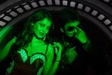 Pilla Zamindar Movie New Stills (17)